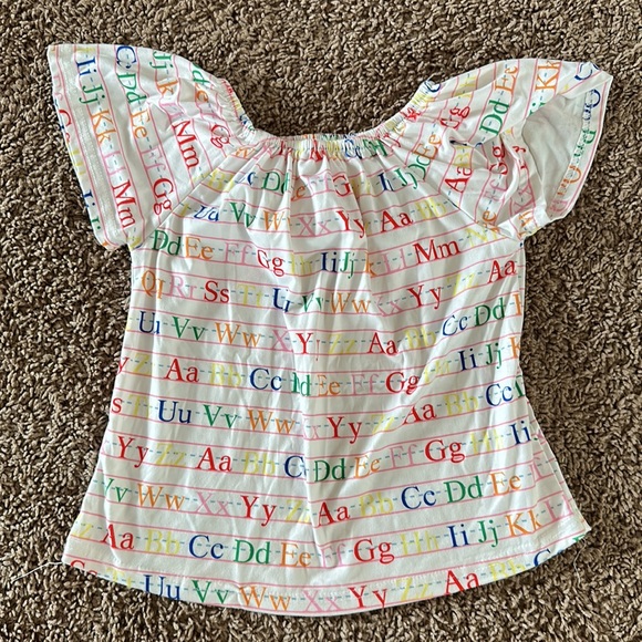 2 piece - Picture 3 of 3